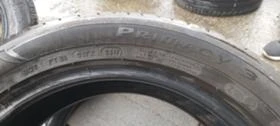  205/55R16 | Mobile.bg    9
