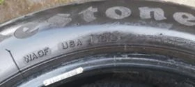  205/55R16 | Mobile.bg    5