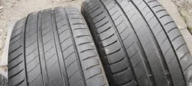  205/55R16 | Mobile.bg    7