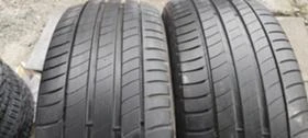  205/55R16 | Mobile.bg    6
