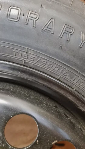    155/90R18  Mercedes-Benz ML | Mobile.bg    3