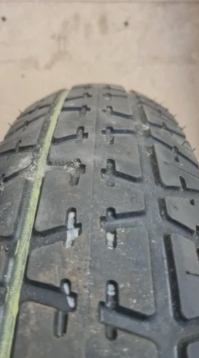    155/90R18  Mercedes-Benz ML | Mobile.bg    5