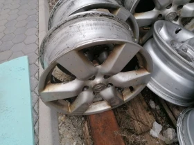 ������ | Mobile.bg � ����� ������ 2