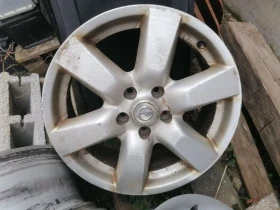 ������ | Mobile.bg � ����� ������ 3