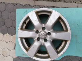 ����� �� �������� �� ������