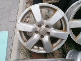 ������ | Mobile.bg � ����� ������ 4