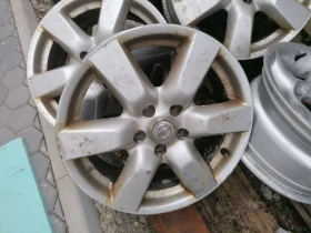 ������ | Mobile.bg � ����� ������ 5