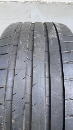 ���� 265/45R19 | Mobile.bg � ����� ������ 8