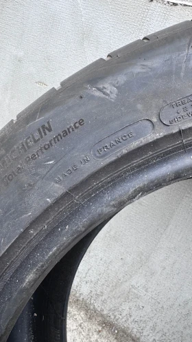 ���� 265/45R19 | Mobile.bg � ����� ������ 4