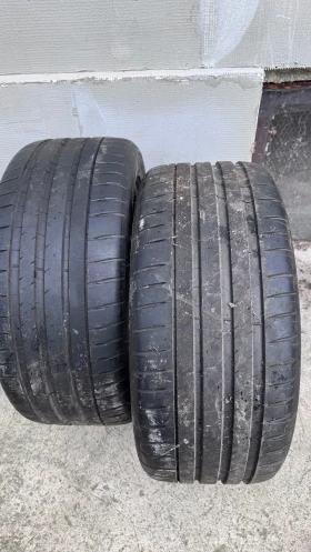 ���� 265/45R19 | Mobile.bg � ����� ������ 6