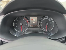Seat Leon 1.5 Швейцария  Метан, снимка 6