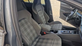 VW Golf 2.0GTD!!БАРТЕР! IQ-LIGHT!! НОВ!, снимка 11