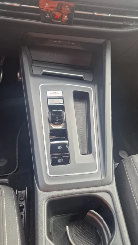 VW Golf 2.0GTD!!БАРТЕР! IQ-LIGHT!! НОВ!, снимка 13