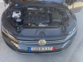 VW Arteon R-Line* 4Motion* 240к.с.* Digital* , снимка 17