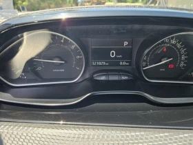 Peugeot 208, снимка 5