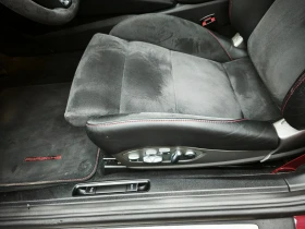 Porsche 911 Carrera GTS Cabrio, снимка 17