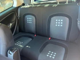 Fiat Punto Turbo, снимка 11