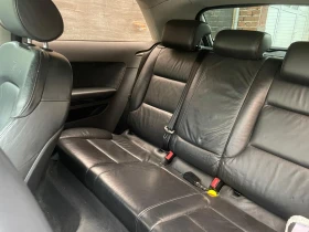 Audi A3, снимка 6