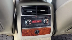 Audi A8 Face-lift 2009 3.0 Dizel НОВ ВНОС Регистриран!!!, снимка 11