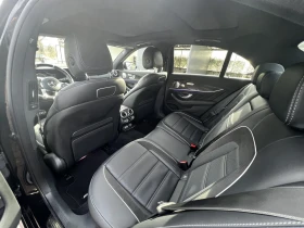 Mercedes-Benz E 63 AMG S 4M+ , снимка 6