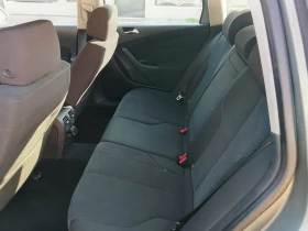 VW Passat, снимка 7