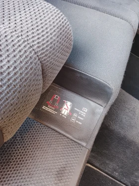 VW Passat, снимка 9