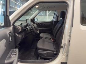 Hyundai Inster BUSINESS 49kWh, снимка 14