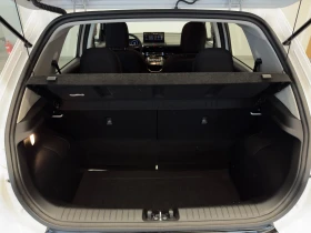 Hyundai Inster BUSINESS 49kWh, снимка 17