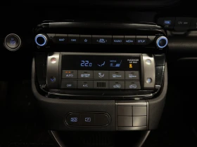 Hyundai Inster BUSINESS 49kWh, снимка 13
