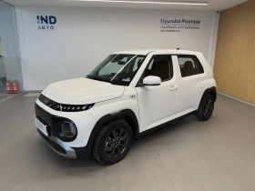 Hyundai Inster BUSINESS 49kWh, снимка 1