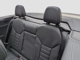 BMW 430 CABRIO/286HP/M-SPORT/360/H&K/LED/ACC/138z, снимка 12