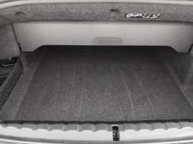 BMW 430 CABRIO/286HP/M-SPORT/360/H&K/LED/ACC/138z, снимка 6