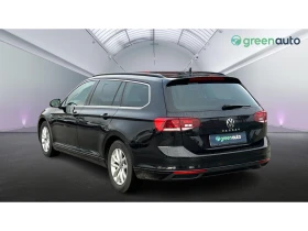 VW Passat 2. 0 TDi DSG SCR, Месечна вноска от 227  , снимка 2
