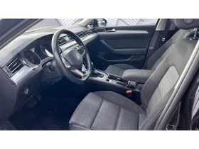 VW Passat 2. 0 TDi DSG SCR, Месечна вноска от 227  , снимка 10
