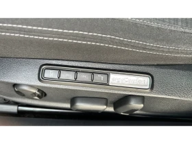VW Passat 2. 0 TDi DSG SCR, Месечна вноска от 227  , снимка 16