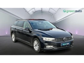 VW Passat 2. 0 TDi DSG SCR, Месечна вноска от 227  , снимка 8