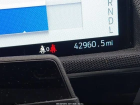 Ford Mustang Mach-E Mach-E California Route 1, снимка 15