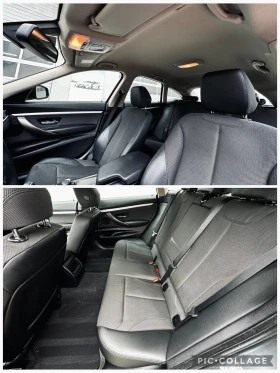 BMW 3gt 2.0d, снимка 13