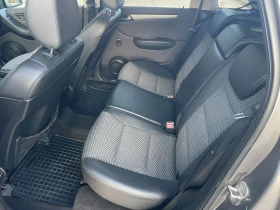 Mercedes-Benz B 180, снимка 10