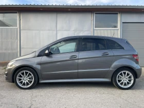 Mercedes-Benz B 180, снимка 12