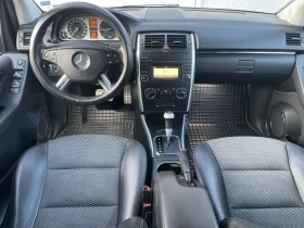 Mercedes-Benz B 180, снимка 6