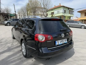 VW Passat B6, снимка 2