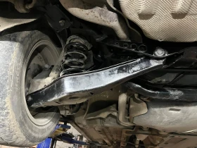 VW Passat B6, снимка 13