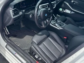 BMW 330 330i xDrive  CARFAX, снимка 5