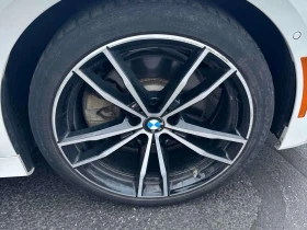 BMW 330 330i xDrive  CARFAX, снимка 7