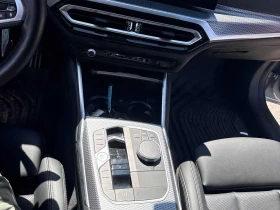 BMW 330 * xDrive * CARFAX * NARDO * АВТОКРЕДИТ * , снимка 9