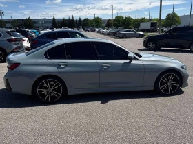 BMW 330 * xDrive * CARFAX * NARDO * АВТОКРЕДИТ * , снимка 3