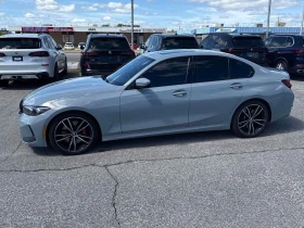 BMW 330 * xDrive * CARFAX * NARDO * АВТОКРЕДИТ * , снимка 2