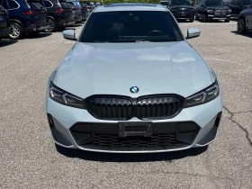 BMW 330 * xDrive * CARFAX * NARDO * АВТОКРЕДИТ * , снимка 4