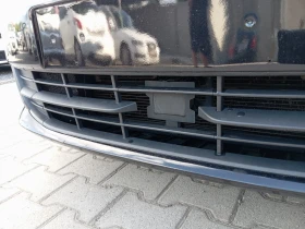Skoda Fabia 1.4Tdi e6 ЛИЗИНГ , снимка 14